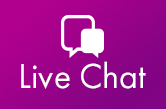 SP-Live-Chat-web-elementsLive_Chat_Homepod